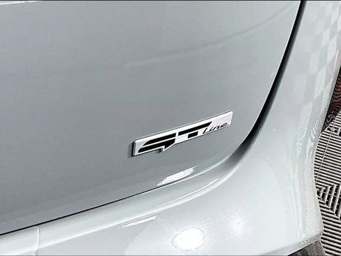 New 2026 Kia K4 GT-Line Turbo FWD image 10