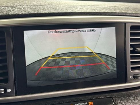 Used 2022 Kia Sportage Nightfall Edition image 26