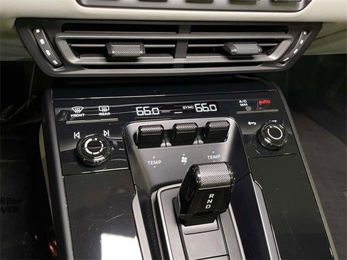 Used 2023 Porsche 911 Carrera GTS image 27