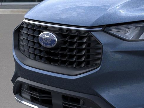 New 2026 Ford Escape Active image 19