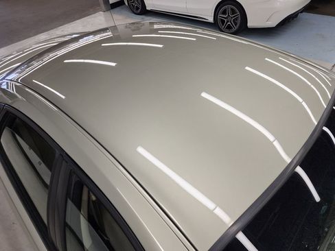 Used 2004 Ford Taurus SE image 23