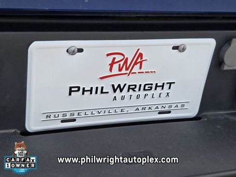 Used 2024 Ford F150 STX AWD/4WD image 14