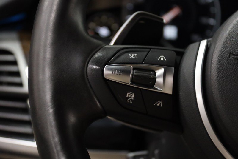 Used 2018 BMW X5 xDrive35i AWD/4WD image 54