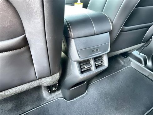 New 2026 GMC Terrain Elevation w/ Elevation Premium Package image 22