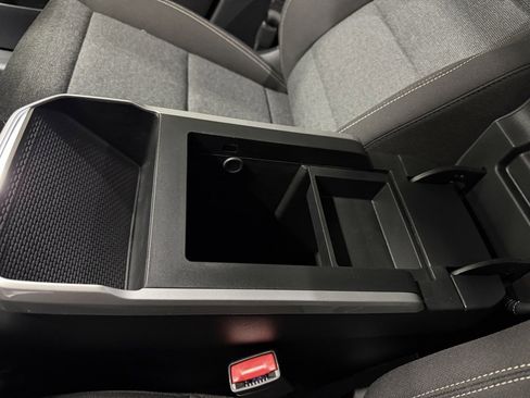 New 2026 GMC Terrain Elevation w/ Black Edition image 23