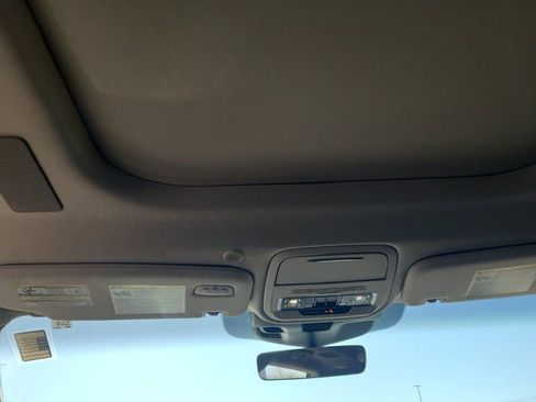 Used 2023 Lincoln Aviator Reserve w/ Equipment Group 201A image 4