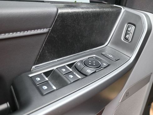 New 2026 Ford F250 XLT w/ XLT Premium Package image 21