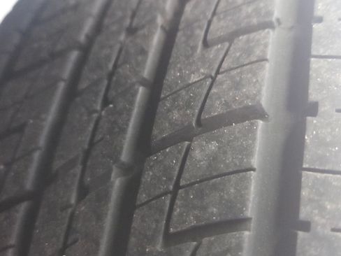 Used 2014 Honda CR-V EX-L image 15