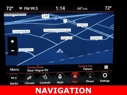 Used 2020 Jeep Gladiator Rubicon image 19