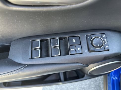 Used 2021 Lexus NX 300 F Sport image 15