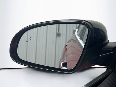 Used 2021 Hyundai Kona SEL FWD image 16