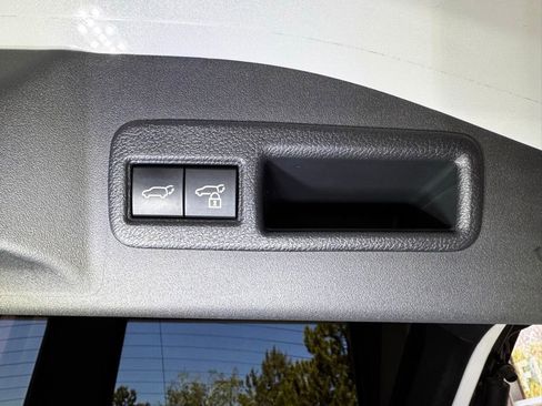 Certified 2026 Toyota bZ AWD/4WD image 62
