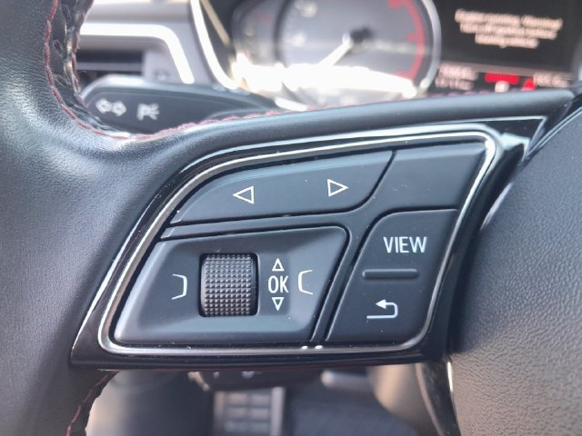Used 2018 Audi S5 Premium Plus w/ S Sport Package AWD/4WD image 5