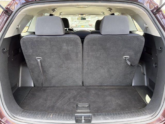 Used 2020 Kia Sorento LX w/ LX I4 Convenience Package AWD/4WD image 5