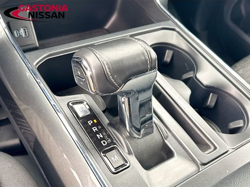 Used 2021 Ford F150 XLT w/ Equipment Group 302A High image 22