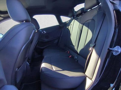 Certified 2024 BMW 228i Gran Coupe w/ Convenience Package image 19