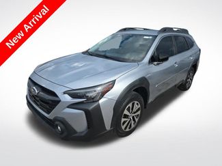 Used 2024 Subaru Outback Premium AWD/4WD video 1