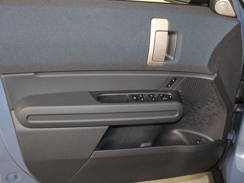 New 2026 MINI Cooper Countryman S image 11