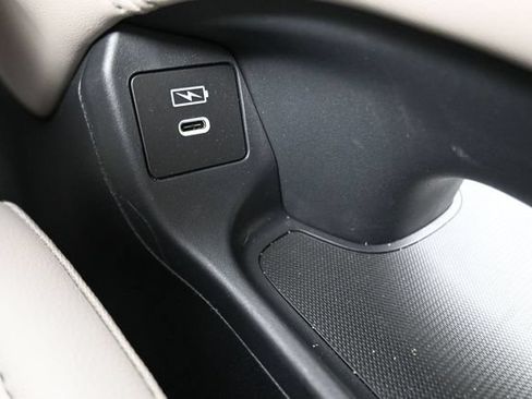 Used 2026 Honda HR-V EX-L image 20