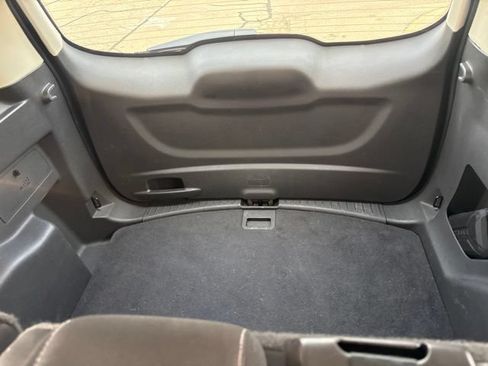 Used 2018 Ford Escape SE w/ SE Sync 3 Package AWD/4WD image 12