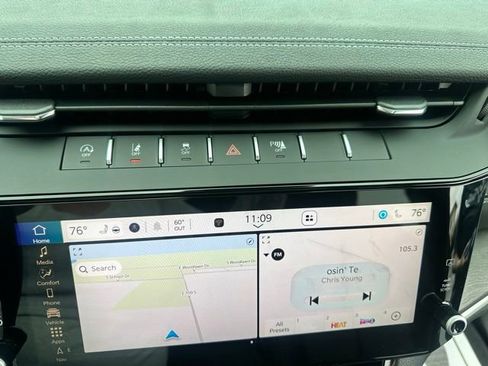 New 2026 Jeep Grand Cherokee Limited image 29