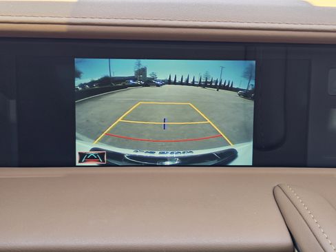 Used 2018 Lexus LC 500 Coupe image 26