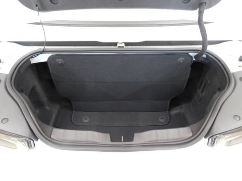 Used 2024 Chevrolet Camaro ZL1 RWD image 81