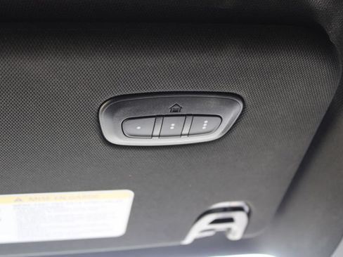 Used 2024 Jeep Wagoneer Series II w/ Flexible Seating Group AWD/4WD image 21