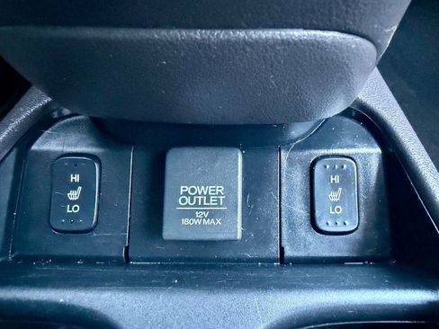 Used 2014 Honda CR-V EX-L image 70