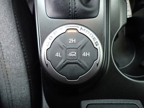 Certified 2022 Ford Bronco Big Bend image 20