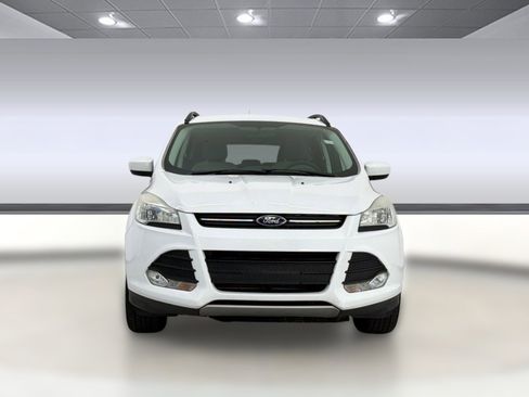 Used 2015 Ford Escape SE w/ Equipment Group 201A FWD image 6