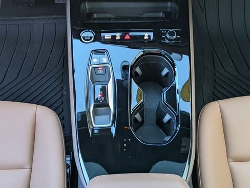 Used 2025 Audi A5 2.0T Premium w/ Convenience Package image 33