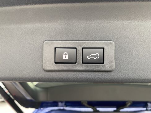 New 2026 Subaru Ascent Premium image 34