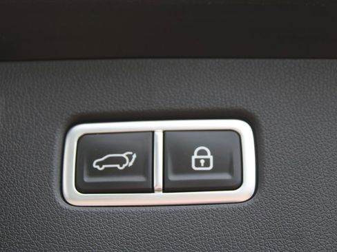 Certified 2023 Kia Sorento SX AWD/4WD image 12