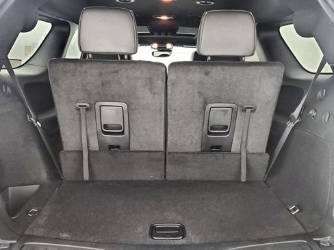 New 2026 Dodge Durango GT image 34