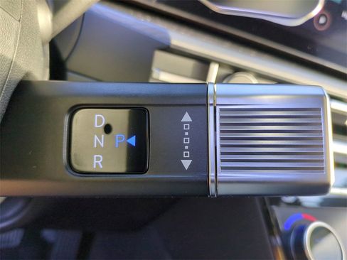 New 2026 Hyundai Santa Fe SE image 21