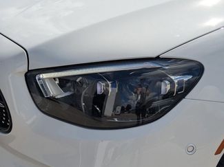 Certified 2022 Mercedes-Benz E 350 4MATIC Sedan video 3