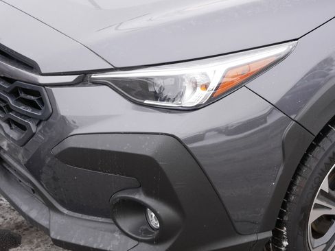 Used 2024 Subaru Crosstrek 2.0i Premium image 16