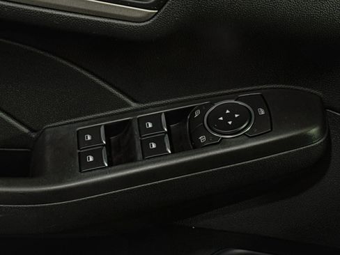 Used 2021 Ford Escape SEL image 16