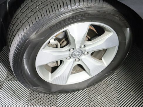 Used 2014 Acura MDX SH-AWD image 17