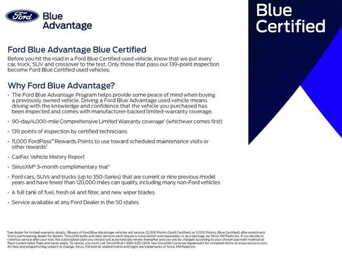 Certified 2024 Ford F150 XLT w/ Mobile Office Package image 3