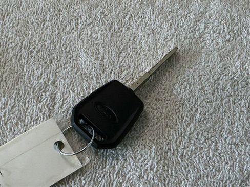 Certified 2019 Ford F350 XL image 26