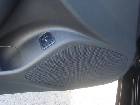 Used 2025 Cadillac CT5 Premium Luxury w/ Sun And Sound Package image 7