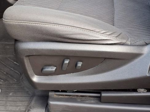 Used 2019 Chevrolet Tahoe LS image 4