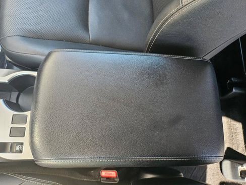 Used 2018 Toyota 4Runner Limited AWD/4WD image 70