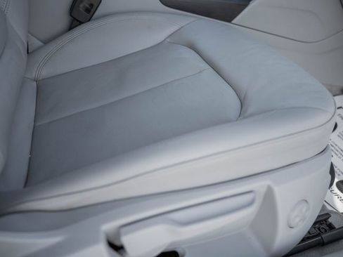 Used 2015 Audi A3 2.0T Premium Plus image 30