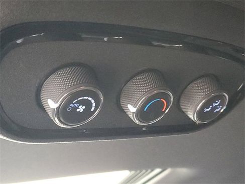 Used 2024 Dodge Durango R/T image 12