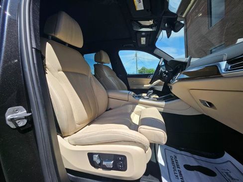 Used 2021 BMW X5 xDrive45e AWD/4WD image 73