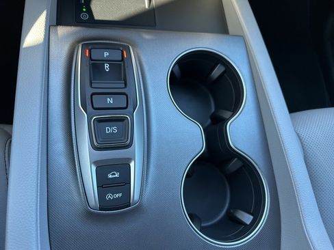 Certified 2026 Honda Ridgeline RTL image 27