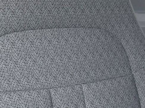 New 2025 Chevrolet Express 3500 w/ Power Convenience Package image 21